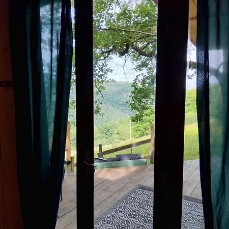 La Curvalle